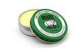 Reuzel Pomade Green Grease
